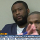Brandon Duncan, aka Tiny Doo
ABC 10 News screenshot